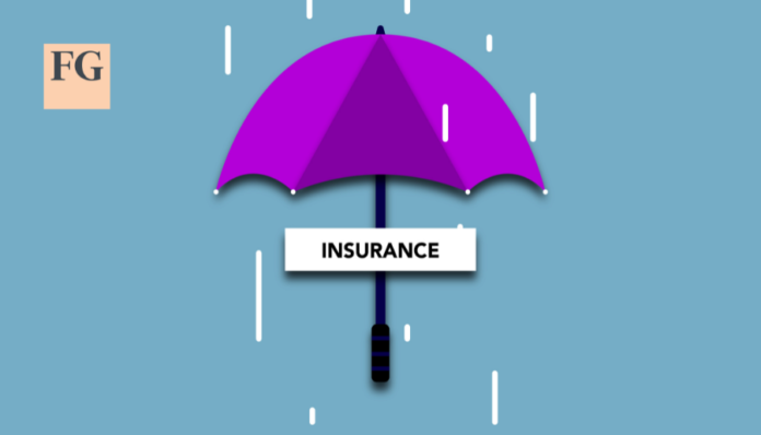 Insurance