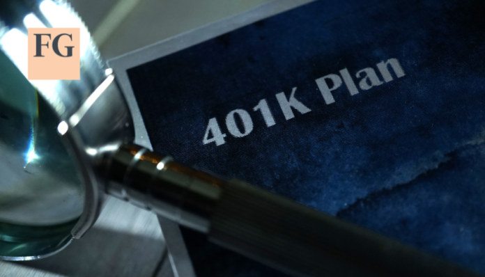 What Is a 401(k)